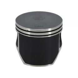 WISECO 2456M08500