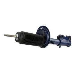 FORD RACING M18001AF