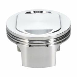 JE PISTONS 284776S
