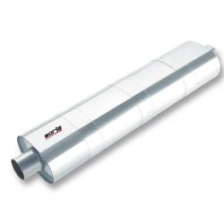 Borla 400115
