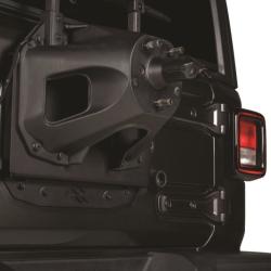 Rugged Ridge 11585.26