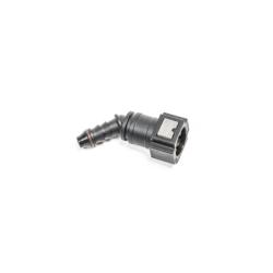 Radium Engineering 14-0885