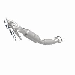 Magnaflow 49139