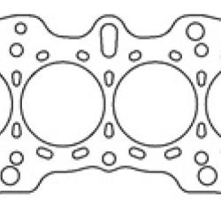 Cometic Gasket C4180-030