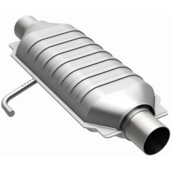 Magnaflow 95025