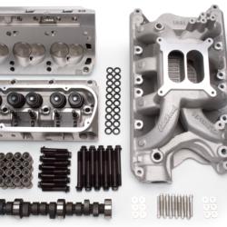 EDELBROCK 2092