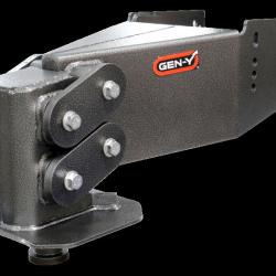 GEN-Y Hitch GH-8050