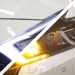 Diode Dynamics DD2013