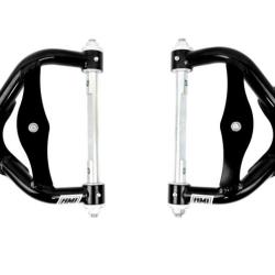 UMI PERFORMANCE 30331B