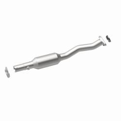 MAG Converter Direct Fit Magnaflow 4481262