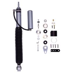 BILSTEIN 25325096