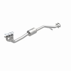 MAG Converter Direct Fit Magnaflow 52203