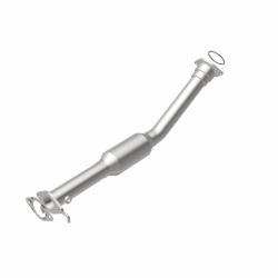 MAG Converter Direct Fit Magnaflow 4561221