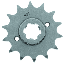 BikeMaster 965490