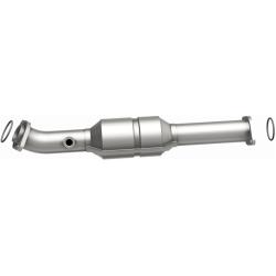 Magnaflow 49702