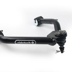 RIDETECH 11713699