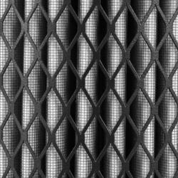 K&N ENGINEERING 382050S