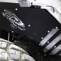 FISHBONE OFFROAD FB33193F