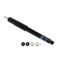 BILSTEIN 24221450