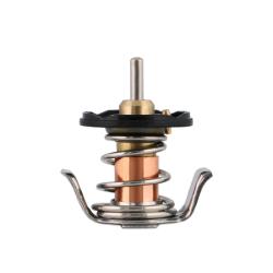 MISHIMOTO MMTSF2D08L