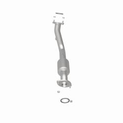 Magnaflow 5571543