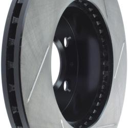 Stoptech 126.61047SR