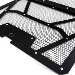 AGENCY POWER APRZR111FGBMGBLK