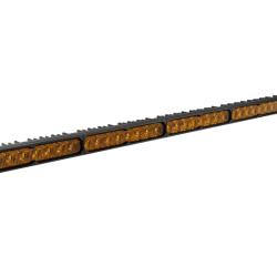 DIODE DYNAMICS DD8416