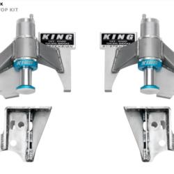 KING SHOCKS 20001151