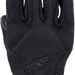 SPEED AND STRENGTH 609975