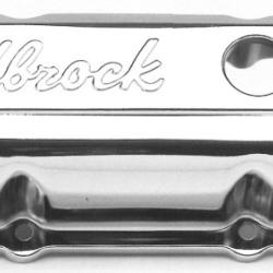 Edelbrock 4488