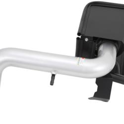 K&N ENGINEERING 695312TS