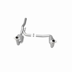 Magnaflow 51829