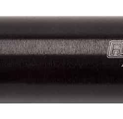 Russell 649143