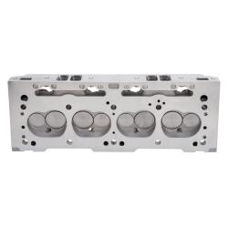 EDELBROCK 60779
