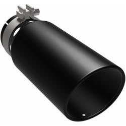 Magnaflow 35220