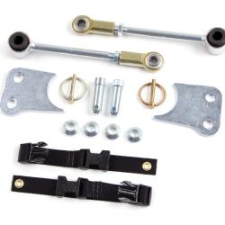 ZONE OFFROAD ZONJ5313