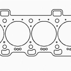 Cometic Gasket C5286-040