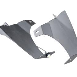 Rugged Ridge 11640.91