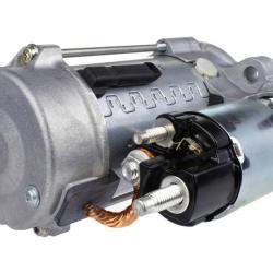 FORD RACING M11000SD73