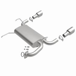 Magnaflow 108-0046