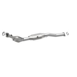 Magnaflow 454020