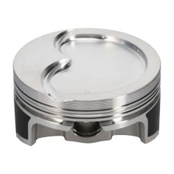 Wiseco K456X3