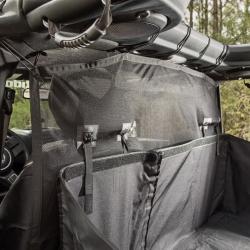 Rugged Ridge 13260.05