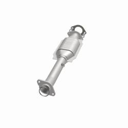 MAG Converter Direct Fit Magnaflow 49217