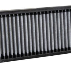 K&N ENGINEERING VF5000