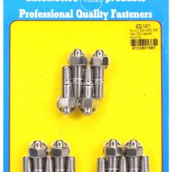 Uncategorized ARP 420-1411