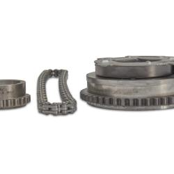 FORD RACING M6268SD73