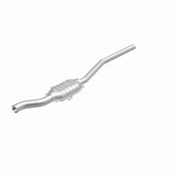Magnaflow 3391244