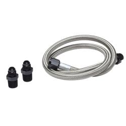 SNOW PERFORMANCE SNO40019